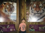 2008-09-07 09-51-42_0106